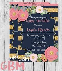 Maybe you would like to learn more about one of these? Paper Party Supplies Navy Blue And Coral Nursery Baby Sprinkle Banner Coral Navy Blue And Gold Baby Shower Decorations Navy Blue And Coral Banner Party Decor