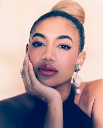 bella figlia dell'amore