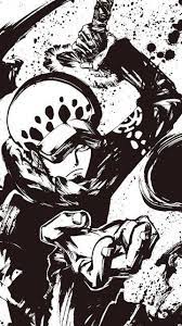 one piece おしゃれまとめの人気アイデア pinterest jaffar 白黒の壁紙 onepiece イラスト ルフィ イラスト