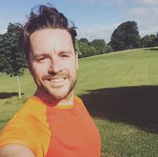 Danny Short is fundraising for British Heart Foundation