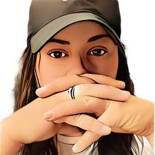 Big Thank you to Jackie after for posting about using magnesium