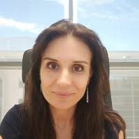 Alberto Leiva Email & Phone Number