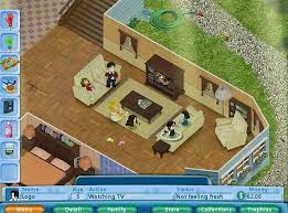 Virtual families cheats, codes, hints and walkthroughs for pc games. Virtual Families Cheats And Cheat Codes Iphone Ipad