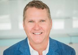 Donald S Smith, D.M.A. | Glendale Community College