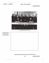 DOCID: 523696 REF ID:A523696 (U) Chapter 19 The Rebirth of Intelligence  during the Carter Administration