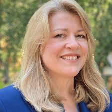 Presbyterian Mission Agency rev. erica rader Archives