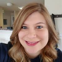 100+ "Collender" profiles