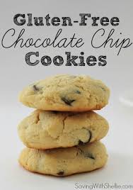 20 Kid Friendly Recipes Snacks And Desserts Gluten Free Chocolate Chip Gluten Free Chocolate Chip Cookies Gluten Free Sweets