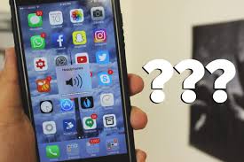 I was at home, listening it's also possible that your iphone is stuck in headphones mode because there may be debris or dirt stuck in the headphone jack or lightning port (iphone 7. Iphone Stuck In Headphone Mode Quick Easy How To Fixes