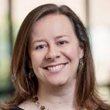 Jennifer Bland's Instagram, Twitter & Facebook