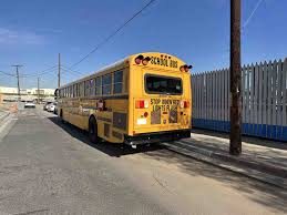 Image result for Yellow 1986 Fleet