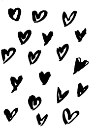 Hartjes En Ik 3 Fondos De Panatalla Imagen Fondo De Pantalla Corazones Fondos De Pantalla