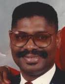 Obituary for John Sapp