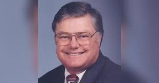 Gerald Wayne Redd, Sr. Obituary