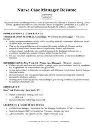 Nursing student with clinical experience resume is the best resume template that you can find which will give you all the information about clinical education. Entry Level Nursing Student Resume Sample Tips Resumecompanion