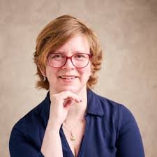 If your last text message became your new work catchphrase, what would it  be?