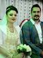 Image result for ‫عکس زیباترین دختر کردستان‬‎