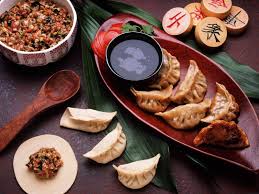470 x 352 jpeg 55 кб. Japanese Asian Food Photography Wallpaper Pict 7285 Wallpaper Asian Food Photography Food Asian Recipes