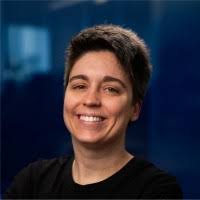 2300+ "Ferreras" profiles