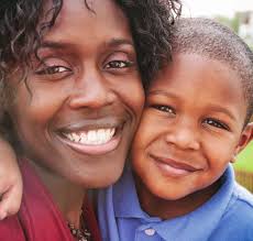 Proudly Providing a Full Continuum of Care for Survivors of Domestic  Violence TO THE COMMUNITY