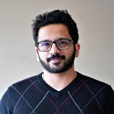 Academic misconduct: Selling research papers for fake scientist visas