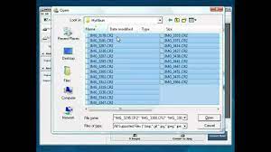 How to change cr2 to jpg.canon camera problems.تحويل صيغ صور كاميرا كانونمشكلة فتح صور كاميرا كانون how to convert cr2 to jpeghow to convert cr2 to jpg. How To Convert Cr2 To Jpeg Using Avs Image Converter Youtube
