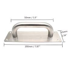 Untuk pemesanan kunci pintu dan handle pintu dari handle pintu murah di sulawesi selatan kami menggunakan jasa pengiriman, tiki, jne, pos, baran kami kirim dari kota sulawesi selatan. Stainless Steel Tarik Push Handle Pintu Plat Untuk Pintu Kayu Buy Kayu Pintu Tarik Handle Tarik Push Handle Pintu Stainless Steel Door Handle Product On Alibaba Com