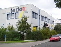 Um ihnen als kunde die wahl des richtigen produkts wenigstens ein pflege klein wenig leichter zu machen. Ihr Renovierungs Discounter Tedox In Fellbach