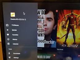 Jack wallen offers his opinion on why this could be happening. How To Install Cinema Hd Apk For Android Devices And Fire Tv Stick Wirelesshack