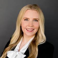 Dr. John Ankeny, Family Medicine