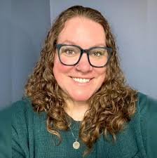 Francis Burger Joint (@Francisburgerjoint) • Facebook