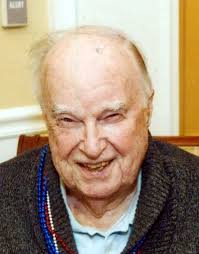 Joseph Noll Obituary