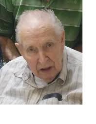 Obituary information for Kenneth William Schulte