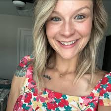 Does anyone have any breastmilk to spare? My supply has gone and My Micro  Preemie Needs More Milk🥺