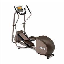 Precor 5 25 Elliptical Ellipticals Precor Exercise Bikes