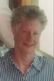 Arlis Powers Obituary (2016)