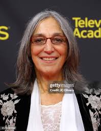 31 Emmy Cutler Stock Photos, High-Res Pictures, and Images