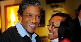 Money pours into Happy Haynes campaign for Denver school board at-large  seat