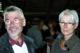 Das «Vreneli» kritisiert die Obrigkeit