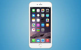 Alors que tout le monde attend la prochaine mise à jour majeure d'ios, la dixième. Ios 13 Voici La Liste Des Iphone Compatibles