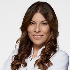 20 polecanych dermatologów w Kozienicach. Zarezerwuj Wizytę Online