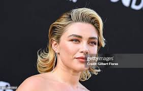 Scott Gemmell at Apple TV+'s "Murderbot" Series Premiere held at... News  Photo