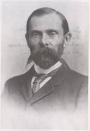 Jerzy Grzybowski: Ales Makhnouski (1902-1967) (abstract, magazine “CULTURE.  NATION”, December 2019, issue 24, p. 22-37, www.sakavik.net)