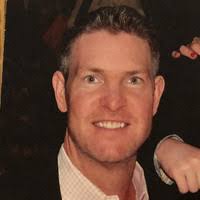 100+ perfiles de «Tulenko»