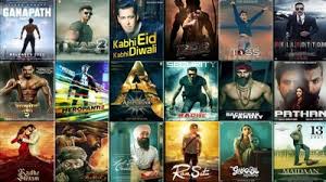 Bollywood upcoming 2020 and 2021 all new movies list. Release Dates Of All The Major Bollywood Movies In 2021 Out See Here