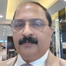 Manoj Mohan (@manojmohanbng)