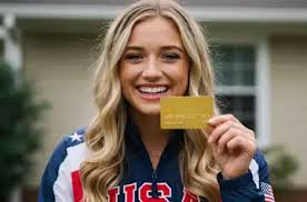 OBITUARY: Thomas Eugene 'Tommy' Null