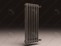 Sämtliche vergleichssieger ᐅ jetzt vergleichen. Max Arbonia Bank Radiator 2