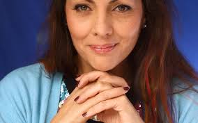 Les obsèques d'Hermine de Clermont-Tonnerre