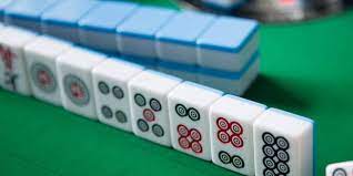 5 Mahjong Strategies For Beginners Bar Games 101